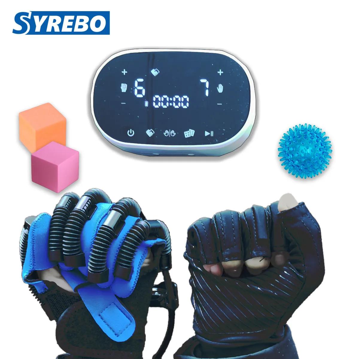 Syrebo SY-HRC11  Ȱ ,  հ   κ 尩